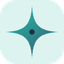 Lumio