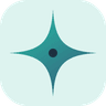 Lumio